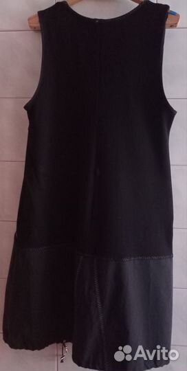 Сарафан женский