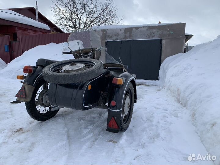 Днепр мт 10-36