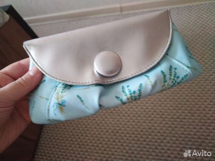 Косметичка