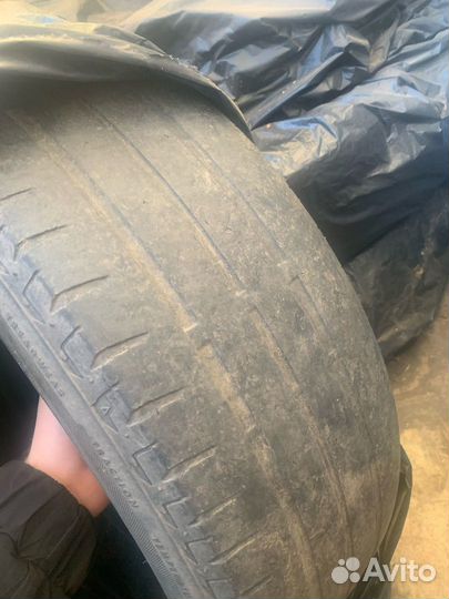 Bridgestone Ecopia EP150 195/70 R14 91H