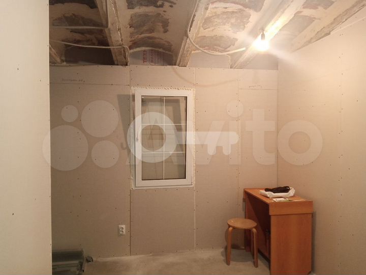 Продам помещение свободного назначения, 35 м²