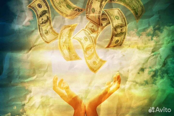 Комплектовщики,упаковщики, на склад