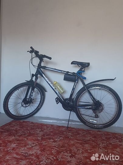 Велосипеды бу взрослый stels