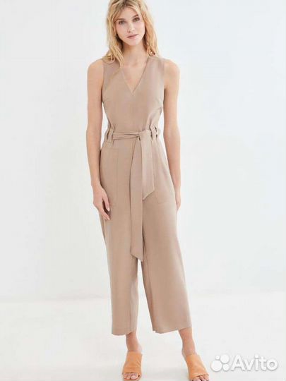 Love republic комбинезон