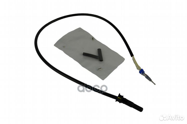 Датчик температуры 81274210293 MAN