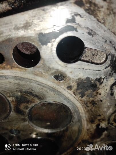 Hyundai grand starex гбц