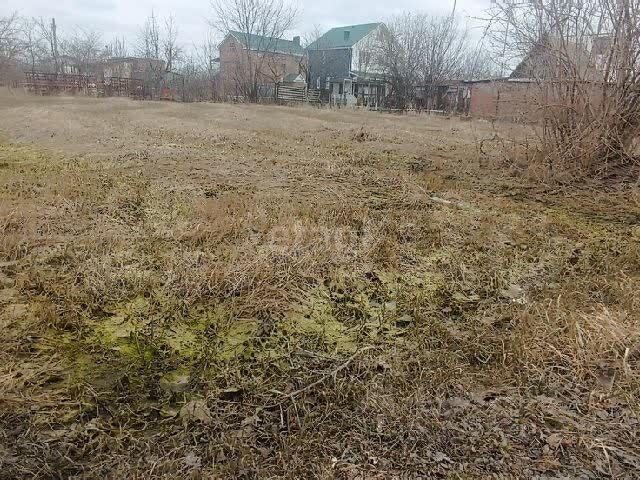 Участок 18 сот. (ИЖС)