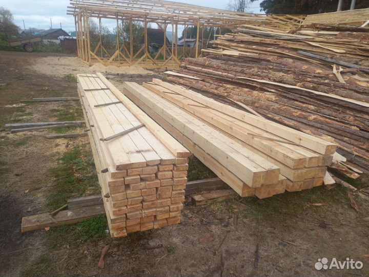 Доска,брус,брусок