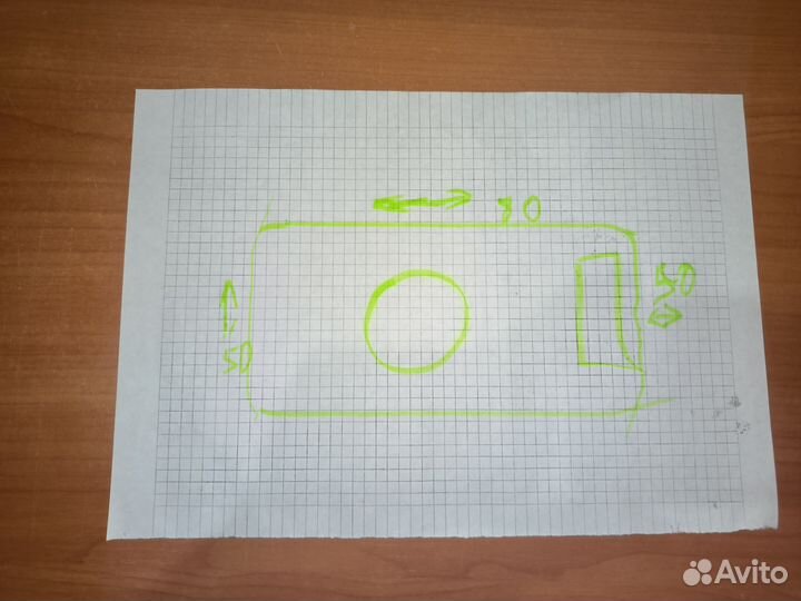 Колонки в авто