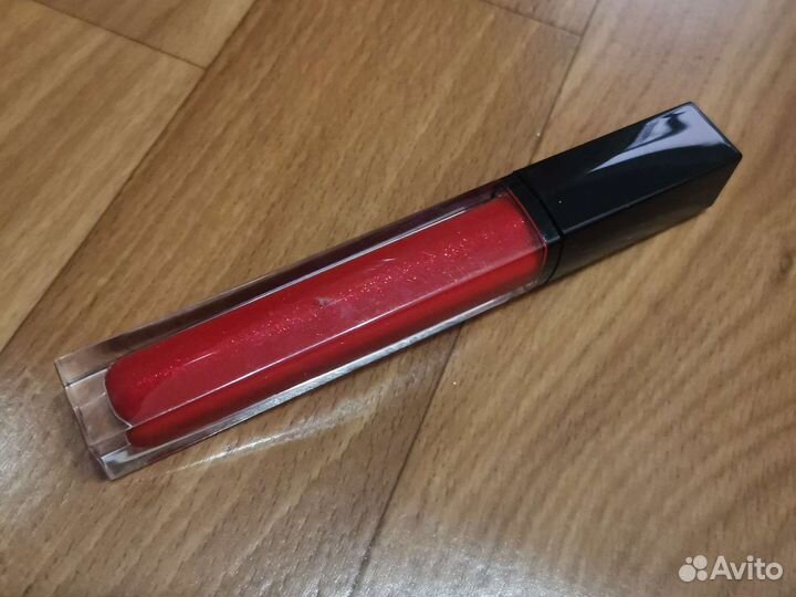 Estee lauder помада