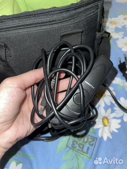 Зеркальный фотоаппарат Canon EOS 600D