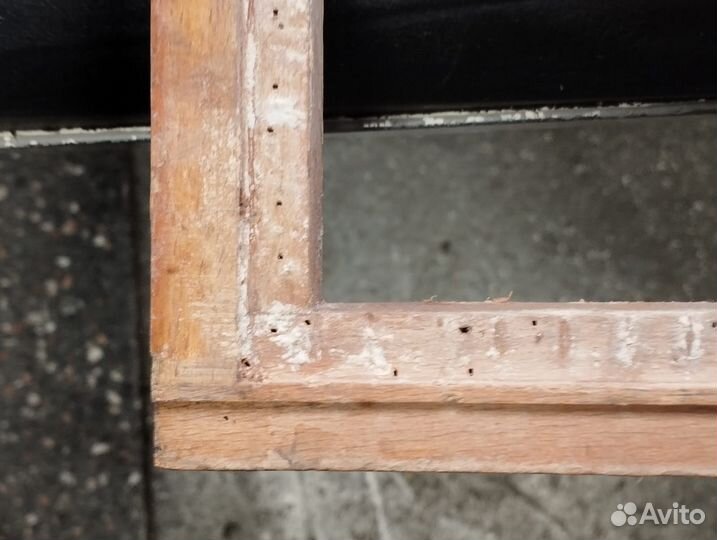 Продаем рамки на рассев Р3-брб