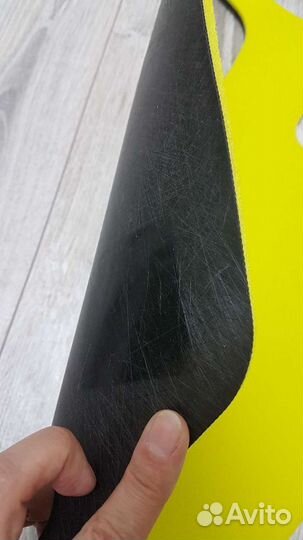 Ледянки 2 шт