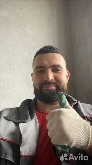 Монтаж проводки под ключ в квартирах