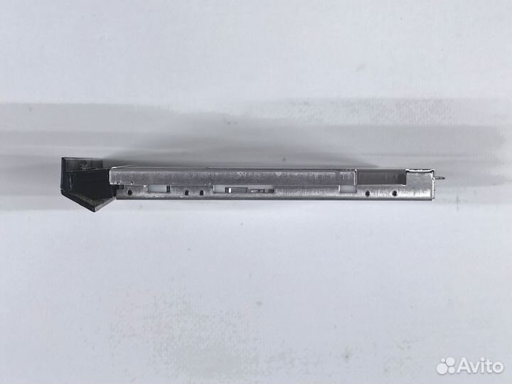 DVD привод с панелью ноутбука DNS TWC-N13M