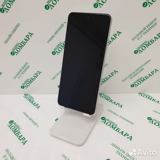Смартфон Realme C55 (RMX3710) 6/128GB №44688