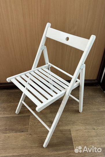 Аренда стульев