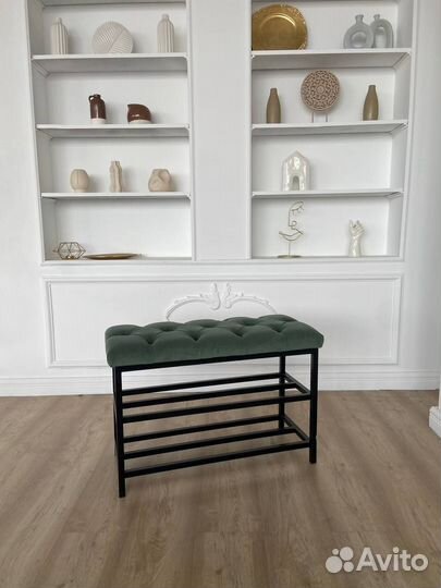 Обувница для обуви