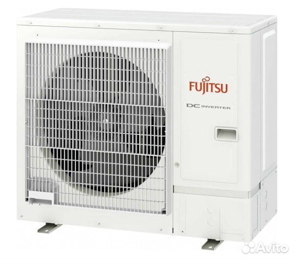 Кондиционер Fujitsu arxg36khtap/aoyg36krta