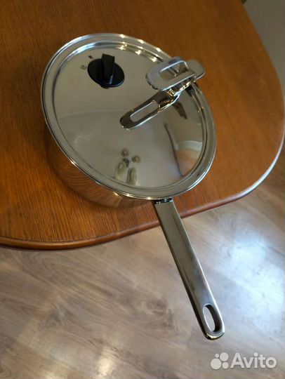 Посуда tupperware новая