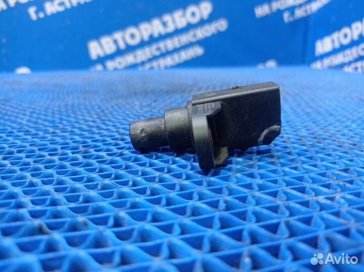 Датчик положения распредвала Bmw E65 седан N62B44