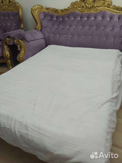 Диван бу Аделина