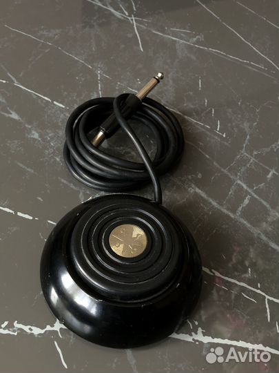 Набор для тату