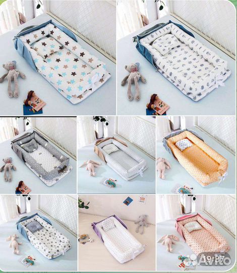 Кокон сумачка