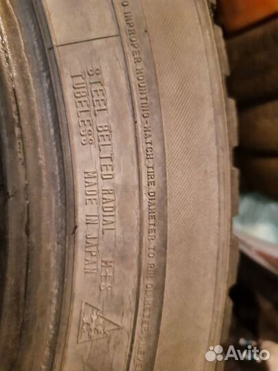 Dunlop SP Winter Ice 02 215/65 R17