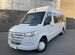 Mercedes-Benz Sprinter 2.2 MT, 2019, 156 000 км с пробегом, цена 8700000 руб.