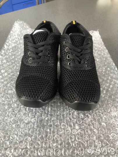 Джазовки для танцев