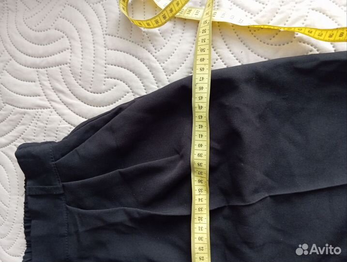 Брюки женские