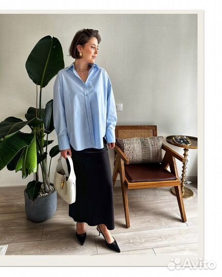 Персональный стилист Стилист имиджмейкер