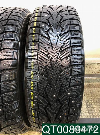 Toyo Observe G3-Ice 185/65 R15 96P