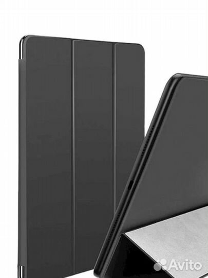 Чехол Baseus для iPad pro 11 2018