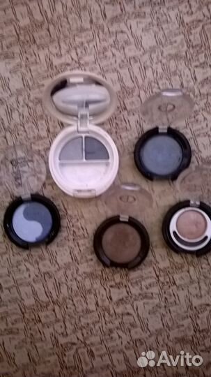 Продам тени