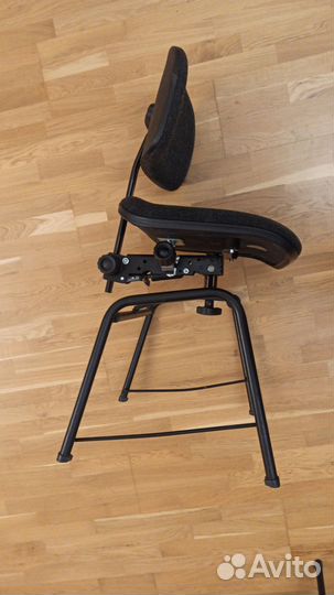 Оркестровый стул Kolberg