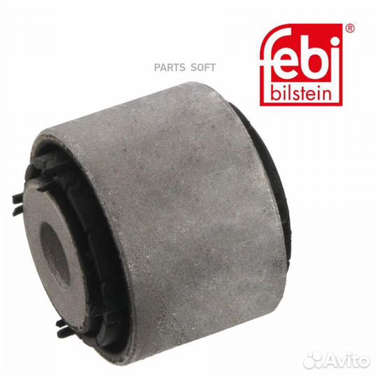 С-б.зад.(внутр.) audi Q7 (4L) 3.0 TDI 2007/11. 30982