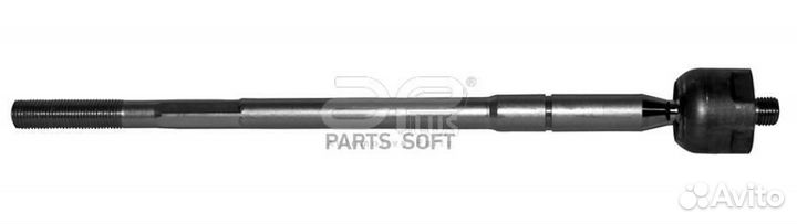 Applus 20494AP Тяга рулевая перед прав/лев