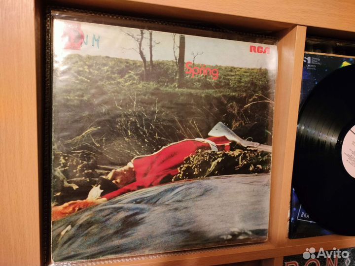 Пакеты и Конверты для винила Мойка пластинок