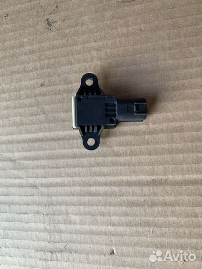 Датчик AIR BAG Range Rover IV 2013);XF 2007-2015;D