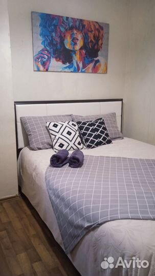 Бесплатно квартиры посуточно в Красноярске