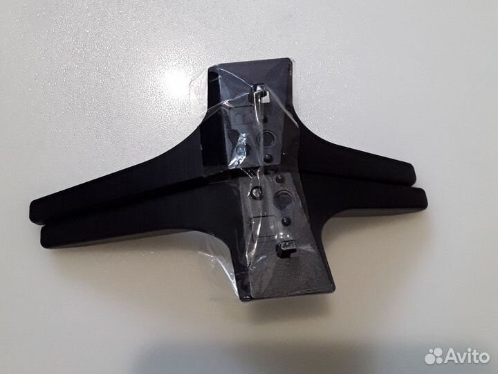 Ножки для телевизора