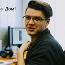 Московская область, городской округ Ликино-Дулёво, Ликино-Дулёво, Коммунистическая улица, 40Б