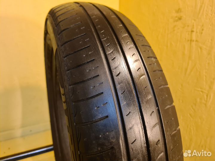 Hankook Optimo K415 155/70 R14