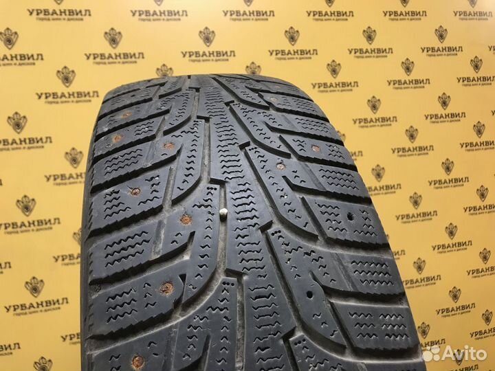 Hankook Winter I'Pike RS W419 195/60 R15 92T