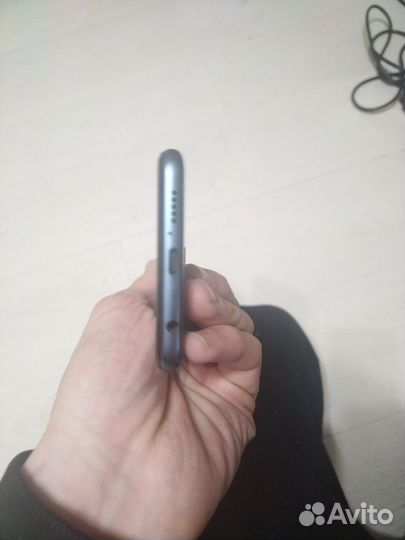 Xiaomi Redmi Note 9S, 4/64 ГБ