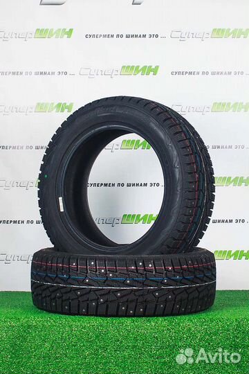 Cordiant Snow Cross 195/65 R15