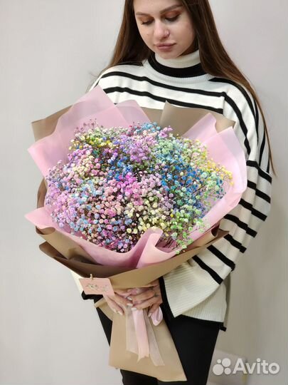 Цветы розы и букеты с доставкой круглосуточно