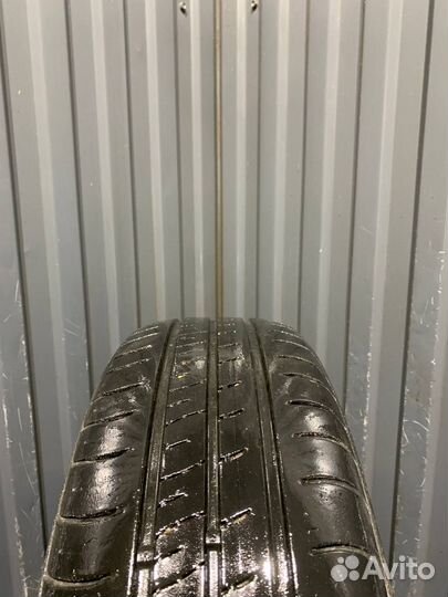 Kumho Ecowing ES01 KH27 185/65 R15 88H